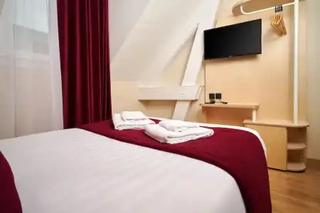 VLH Montparnasse Eiffel - 72