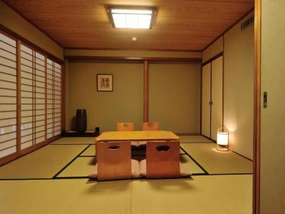 Ibusuki Royal - 60