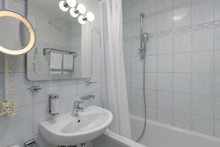 des Nordens Flensburg Wellness & Spa - 68