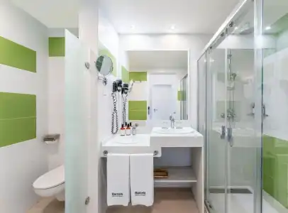 Barcelo Lanzarote Active Resort - 108