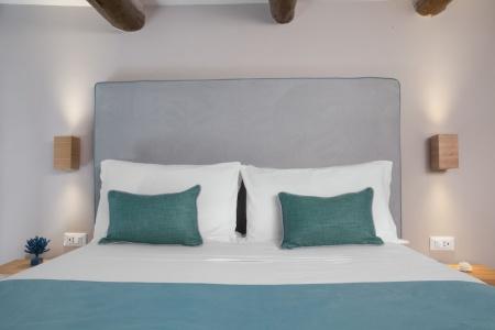 La Piazzetta Guest House - 63