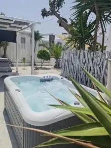 Zoumis Residence - 203