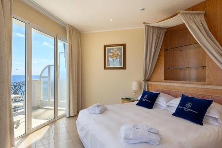 LVG Collection - Grand Mediterranee - 44