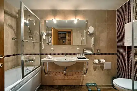Kempinski Grand Arena Bansko - 137