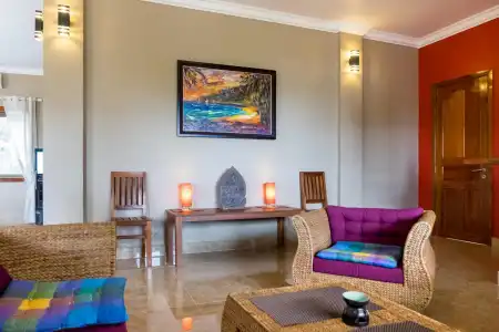 Riviera & Resort Kep - 18