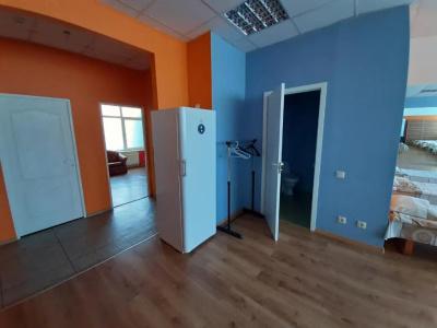 SportHotel - 47