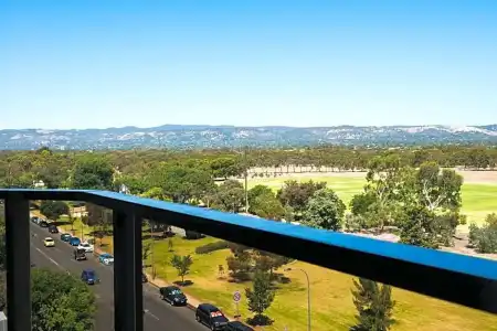 Rydges South Park Adelaide - 70