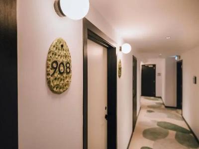 Ibis Styles ST Pauls Bay Malta - 42