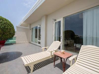 Sea Links Beach - 52