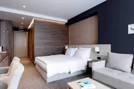 Grand & SPA - 74