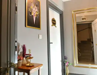 Emirhan Guesthouse & Suites - 48