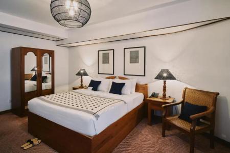 Winner Inn - 47