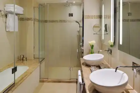 Avani Deira Dubai - 58