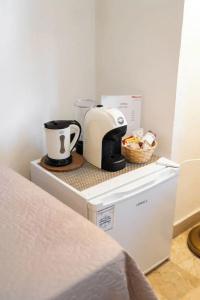 L'Anfiteatro di Pompei B&B - 30