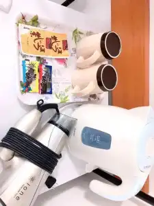 Jouya - 31