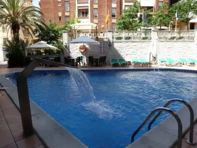 La Carolina - 14