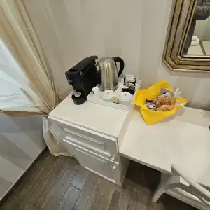 Locanda Di Mosconi - 25