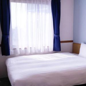Toyoko Inn Tokyo Shinjuku Kabukicho - 26
