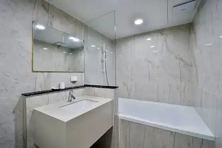 Busan Seomyeon YTT - 146