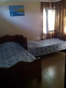 Guest House Rimma - 18