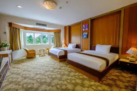Siamgrand - 52