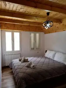 Bujtina Tinari - 47