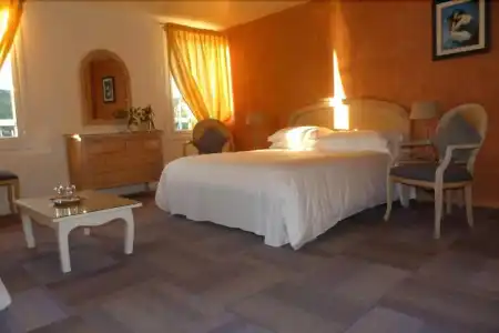 La Caravelle - 5
