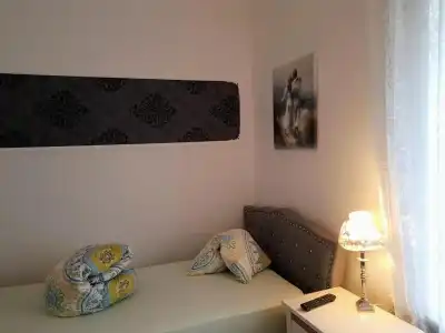 Garni Villa Tyrol - Adults Only - 44