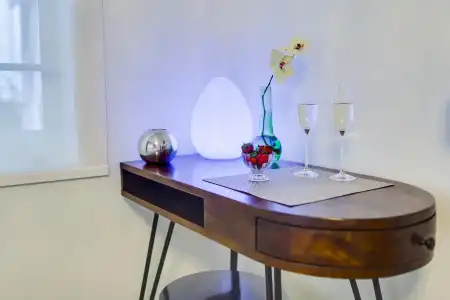 Bars B&B South Beach Miami Boutique - 6