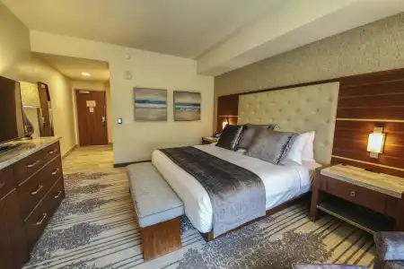 Legacy Resort & Spa - 57