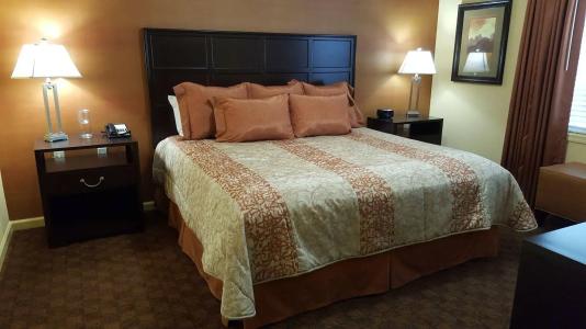 The Colonies at Williamsburg - 35