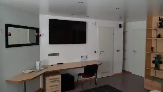 H41 Inn Hostel - 44