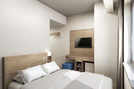 Sotetsu Fresa Inn Tokyo Kinshicho - 3