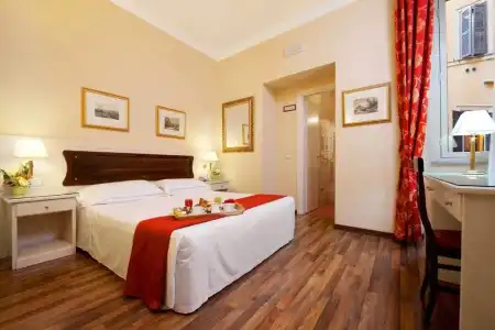 Residenza Domiziano - 53