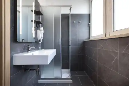 B&B Bolzano - 8