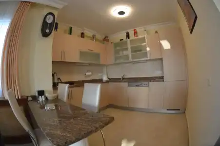 İstanköy - 75