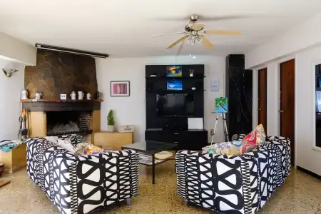 Hostal Orsi - 14
