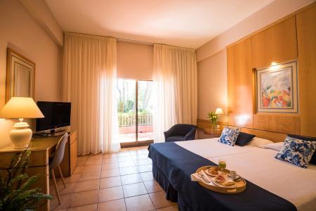 Intelier Bonaire - 6