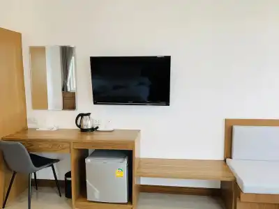 Horizon Beach Resort - 5