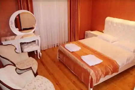 Baku Butik Mini - 20