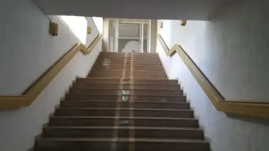 Hôtel Sindbad - 9