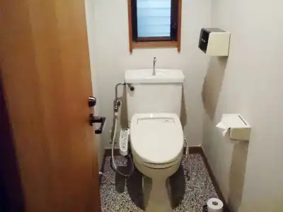Ito Onsen Yokikan Guest House - 6