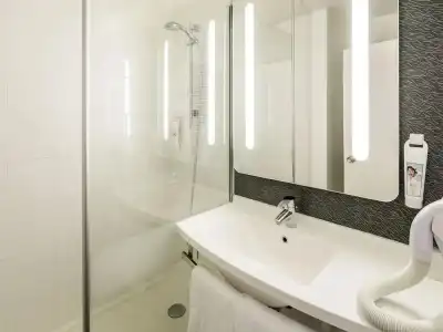 ibis budget Béziers Est Mediterranée - 44