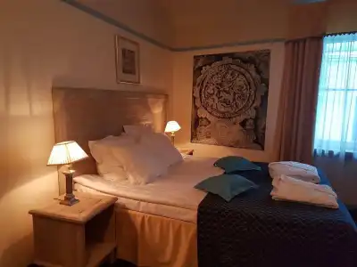Nunne Boutique - 3
