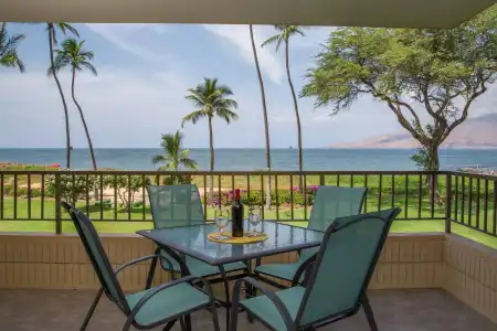 Koa Lagoon - 3