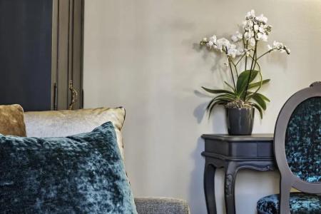 Locanda Fiorita - 15