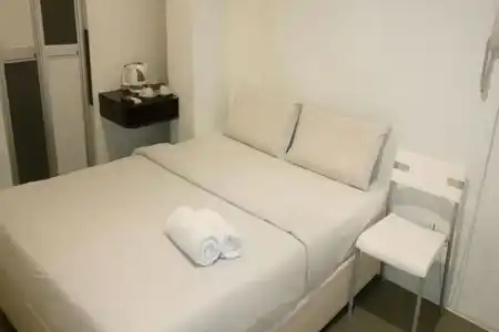 StarQ Bukit Bintang - 6