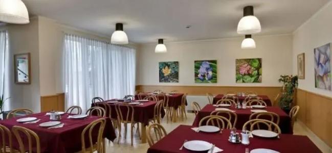 Jagello - 24
