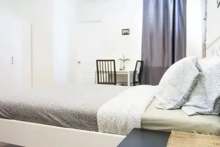 26 Bed and Coffee - 80