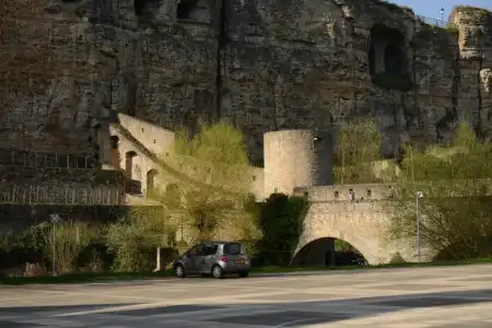 Christophe Colomb - 8